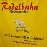 Rodelbahn Bodenwerder - 033
